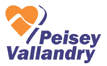 Bienvenue à Peisey-Vallandry !